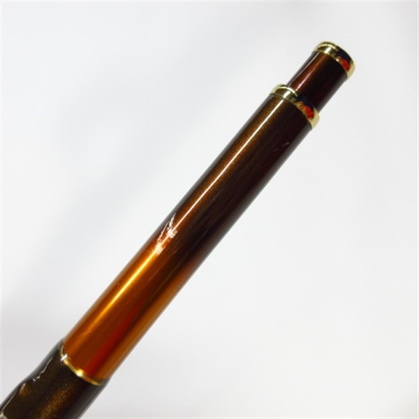 ０３スーパーＩＬトーナメントマスタＤＲＹ０８－５３